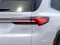 2026 Buick Enclave 4dr Preferred