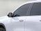 2026 Buick Enclave 4dr Preferred