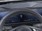 2026 Buick Enclave 4dr Preferred
