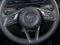 2026 Buick Enclave 4dr Preferred