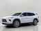 2026 Buick Enclave 4dr Preferred