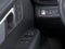 2026 Buick Enclave 4dr Preferred