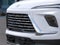 2026 Buick Enclave 4dr Preferred