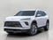 2026 Buick Enclave 4dr Preferred