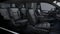 2026 Buick Enclave 4dr Preferred