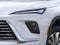 2026 Buick Enclave 4dr Preferred