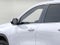 2026 Buick Enclave 4dr Preferred