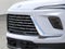 2026 Buick Enclave 4dr Preferred