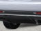 2026 Buick Enclave 4dr Preferred