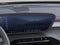 2026 Buick Enclave 4dr Preferred