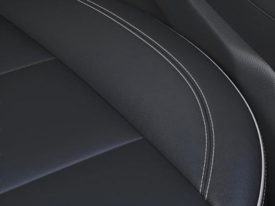 2026 Buick Enclave 4dr Preferred