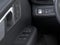 2026 Buick Enclave 4dr Preferred