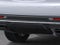 2026 Buick Enclave 4dr Preferred