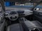 2026 Buick Enclave 4dr Preferred