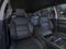 2026 Buick Enclave 4dr Preferred