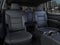 2026 Buick Enclave 4dr Preferred