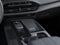 2026 Buick Enclave 4dr Preferred