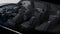 2026 Buick Enclave 4dr Preferred