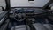 2026 Buick Enclave 4dr Preferred