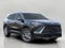 2026 Buick Enclave 4dr Preferred