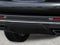 2026 Buick Enclave 4dr Preferred