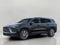 2026 Buick Enclave 4dr Preferred