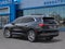 2026 Buick Enclave 4dr Preferred