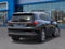 2026 Buick Enclave 4dr Preferred