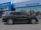 2026 Buick Enclave 4dr Preferred