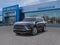 2026 Buick Enclave 4dr Preferred