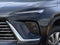 2026 Buick Enclave 4dr Preferred