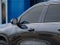 2026 Buick Enclave 4dr Preferred