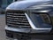 2026 Buick Enclave 4dr Preferred