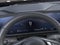 2026 Buick Enclave 4dr Preferred