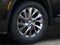 2026 Buick Enclave 4dr Preferred