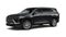2026 Buick Enclave 4dr Preferred