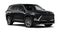 2026 Buick Enclave 4dr Preferred