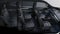 2026 Buick Enclave 4dr Preferred