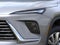 2026 Buick Enclave 4dr Preferred