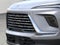 2026 Buick Enclave 4dr Preferred