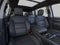 2026 Buick Enclave 4dr Preferred