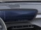 2026 Buick Enclave 4dr Preferred