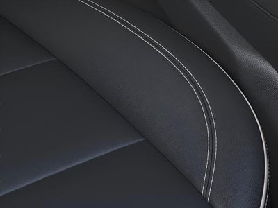 2026 Buick Enclave 4dr Preferred