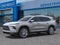 2026 Buick Enclave 4dr Preferred