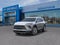 2026 Buick Enclave 4dr Preferred