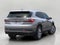 2026 Buick Enclave 4dr Preferred