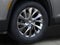 2026 Buick Enclave 4dr Preferred