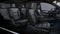 2026 Buick Enclave 4dr Preferred