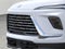 2026 Buick Enclave 4dr Preferred
