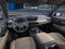 2026 Buick Enclave 4dr Preferred